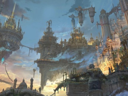 南非世界杯足球图片，一场视觉盛宴与文化碰撞南非世界杯足球图片