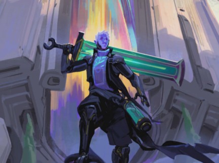 贝利贝利，世界杯历史上最完美的配合世界杯绝代双骄