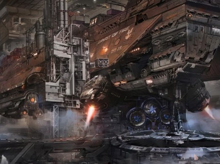 西安街头，一场关于热情与美食的世界杯盛宴西安看世界杯餐厅