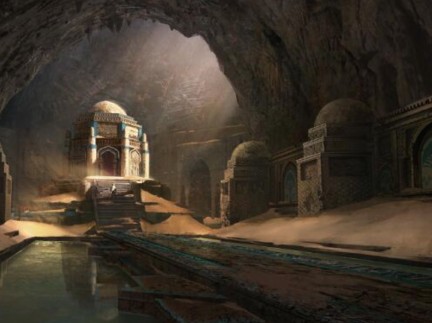 2018年俄罗斯世界杯赛程表，从小组赛到决赛的详细安排世界杯赛程2018赛程表