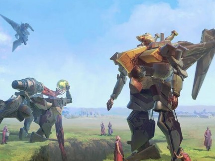 2026世界杯要熬夜吗？一场关于健康与激情的抉择2026世界杯要熬夜吗